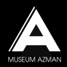 Museum Azman